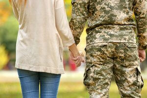 Best Military Dating Sites
